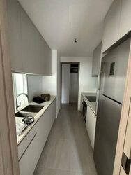 The Woodleigh Residences (D13), Apartment #613594001